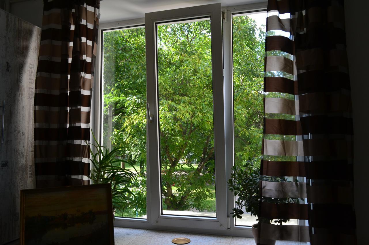 Art Ternopil