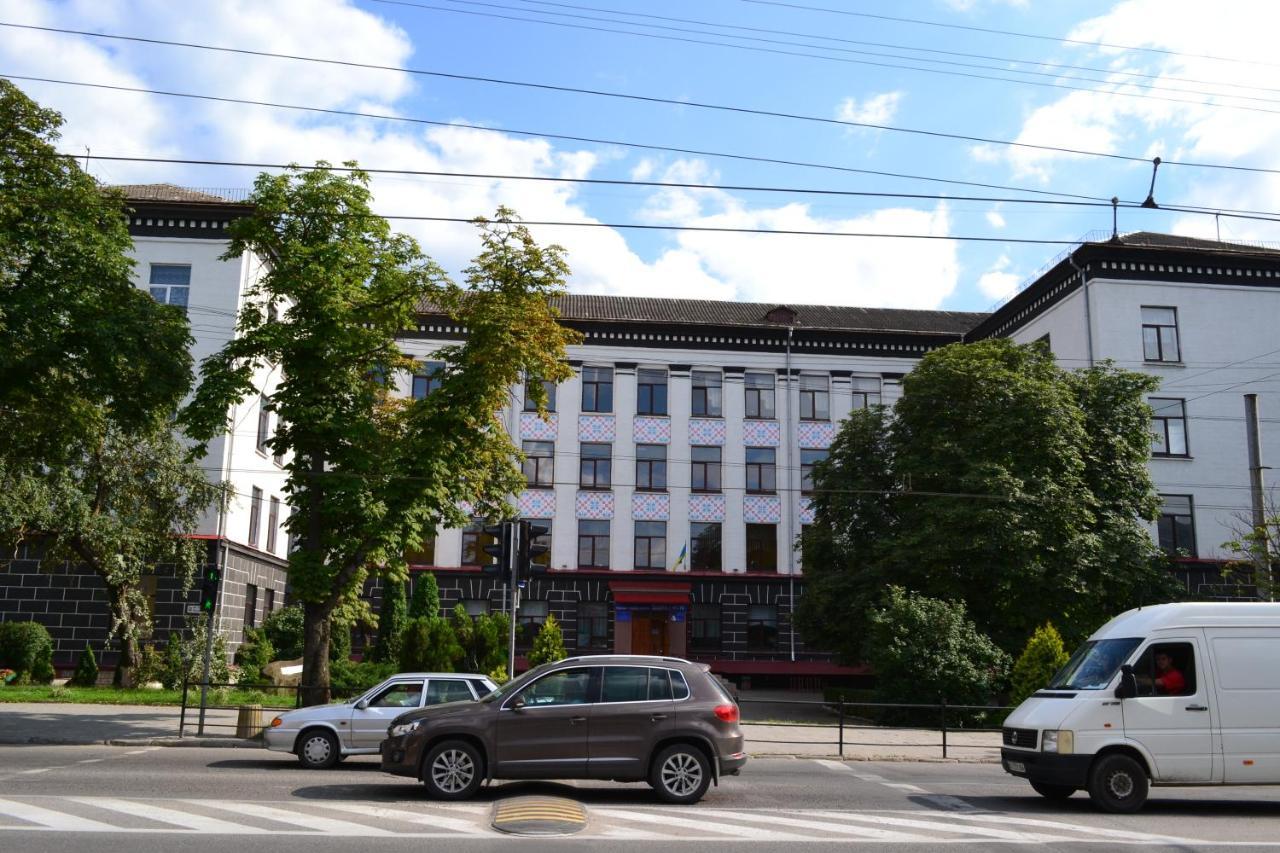 Art Ternopil