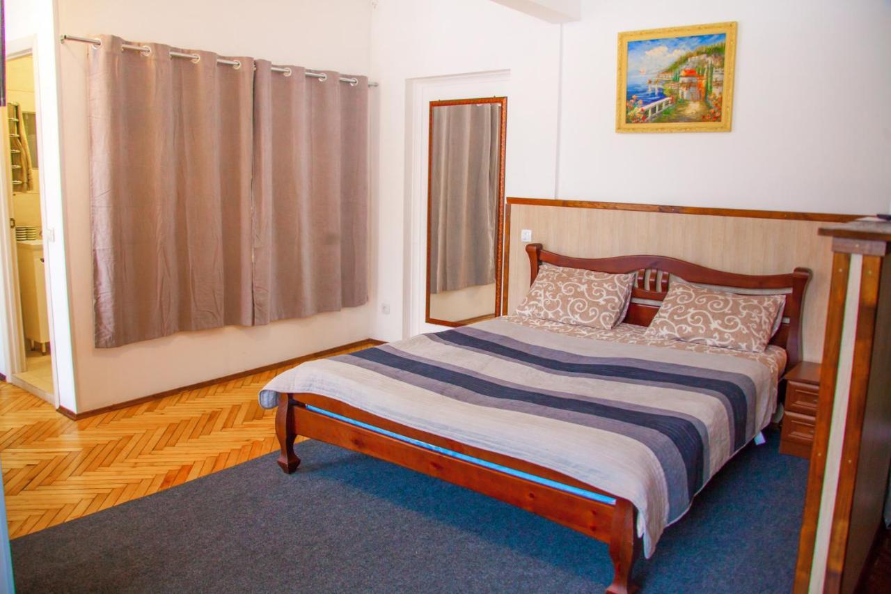 Art Ternopil